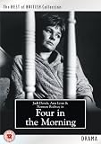 Four in the Morning [1965]