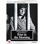 Four in the Morning [DVD] [1965]