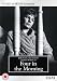 Four in the Morning [DVD] [1965]