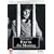 Four in the Morning [DVD] [1965]