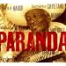 Paranda