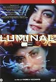 Luminal [ NON-USA FORMAT, PAL, Reg.2 Import - Italy ]