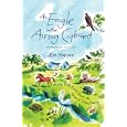 An Eagle in the Airing Cupboard: More True Tales from an Animal Sanctuary by Rex Harper