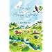 An Eagle in the Airing Cupboard: More True Tales from an Animal Sanctuary