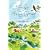 An Eagle in the Airing Cupboard: More True Tales from an Animal Sanctuary
