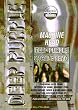 Deep Purple - Machine Head [Import anglais]