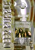 Deep Purple - Machine Head (Classic Album)