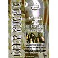 Deep Purple - Machine Head [Import anglais]