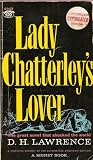 Lady Chatterley's Lover