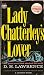 Book Lady Chatterley's Lover (Authorized Expurgated American Edition)
