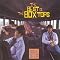 collect 1960's music by male groups and duos
