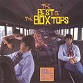 The Best of the Box Tops: Soul Deep