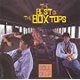 The Best of the Box Tops: Soul Deep