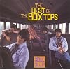 The Best of the Box Tops: Soul Deep