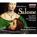 Richard Strauss: Salome (Opera in English)