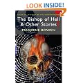 The Bishop of Hell and Other Stories (Wordsworth Mystery & Supernatural) (Tales of Mystery & the Supernatural)