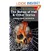 The Bishop of Hell and Other Stories (Wordsworth Mystery & Supernatural) (Tales of Mystery & the Supernatural)