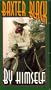 Baxter Black by Himself-Video [VHS]
