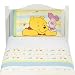 Search : Winnie The Pooh Winnie the Pooh Sheets - Twin