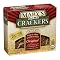 Best Gluten Free Stuff I have found.