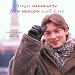 Classical Music : From Moscow With Love