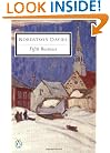 Fifth Business (Penguin Classics)