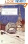 Fifth Business (Penguin Classics)