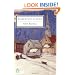 Fifth Business (Penguin Classics)