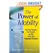 The Power of Mobility: How Your Business Can Compete and Win in the Next Technology Revolution
