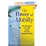The Power of Mobility: How Your Business Can Compete and Win in the Next Technology Revolution