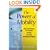 The Power of Mobility: How Your Business Can Compete and Win in the Next Technology Revolution