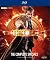 Doctor Who: The Complete Specials (The Next Doctor / Planet of the Dead / The Waters of Mars / The End of Time Parts 1 and 2) [Blu-ray]