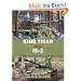 King Tiger vs IS-2: Operation Solstice 1945 (Duel)