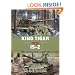 King Tiger vs IS-2: Operation Solstice 1945
