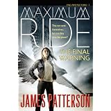 The Final Warning (Turtleback School & Library Binding Edition) (The Protectors)