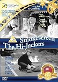 Hi-Jackers / Smokescreen [DVD]