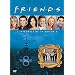 Friends - L'Int�grale Saison 8 : �pisodes 1 � 24 - �dition 3 DVD
