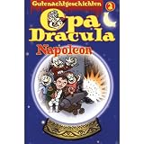 Napoleon [CASSETTE]