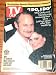 TV Guide 1991 Back Issue Delta Burke Gerald McRaney Cover June 22-28 (39) Image