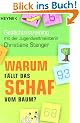 Warum f�llt das Schaf vom Baum?: Ged�chtnistraining mit der Jugendweltmeisterin