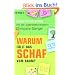 Warum f�llt das Schaf vom Baum?: Ged�chtnistraining mit der Jugendweltmeisterin
