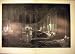 1916 Hospital College Saint-Joseph Omer Chapel Ww1 War