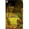 Aung San Suu Kyi : Le jasmin ou la lune