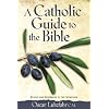 Catholic Guide to the Bible
