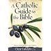 Catholic Guide to the Bible