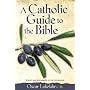 Catholic Guide to the Bible