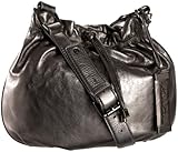 Kenneth Cole New York Smart Draw Cross-Body