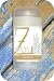 Embargo Vegan Handmade Deodorant - 3 oz