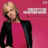 Damn The Torpedoes [Blu-ray Audio]