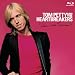 Tom Petty-Damn The Torpedoes [Blu-ray Audio w/ Bonus Download]